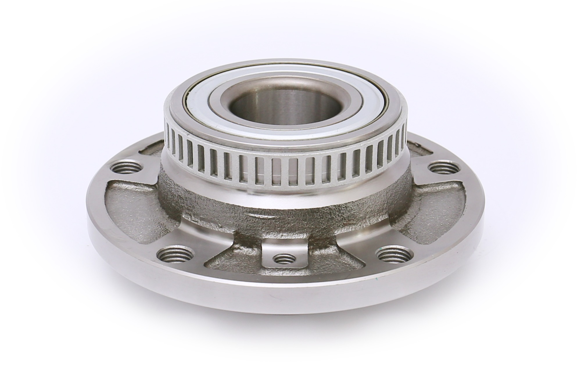 FKG 513125 Front Wheel Bearing Hub For BMW 3 Series 5 Series 7 Series