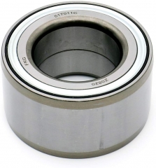 FKG 517011 Front Wheel Bearing fit for 1996-2002 Toyota 4Runner, 1995-2004 Toyota Tacoma, 2001-2007 Toyota Sequoia, 2000-2006 Toyota Tundra